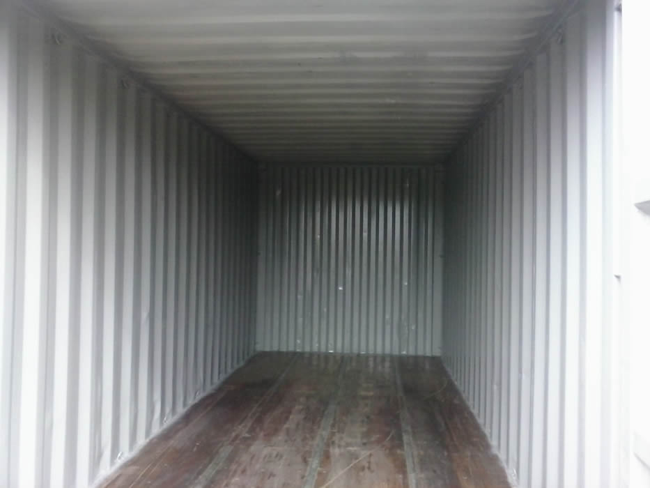 contenedor para bodega contenedor para bodega